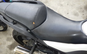 HONDA NC750L RC67
