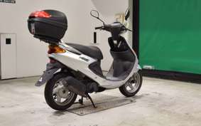 YAMAHA AXIS 100 SB06J