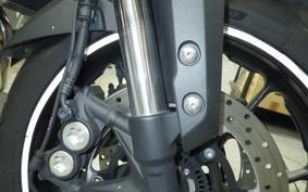 YAMAHA MT-09 A 2015 RN34J