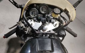 HONDA CBR400RR 1989 NC23