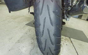 HONDA GB350 2022 NC59