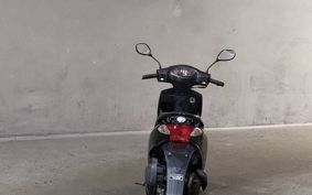 SYM X`PRO50KAZE HP05U
