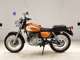 Фото Suzuki ST250E с японского аукциона