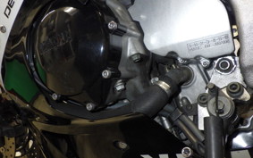 YAMAHA YZF-R1 2000