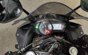 YAMAHA YZF R-3 2016 RH07J