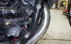 YAMAHA VMAX 1998