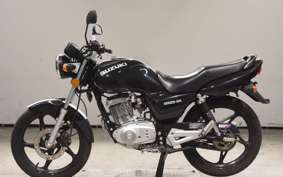 SUZUKI EN125