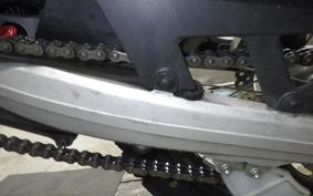 HONDA CRF250 GEN 2 RALLY 2020 MD47