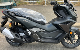 HONDA ADV160 KF54
