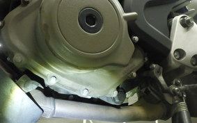 HUSQVARNA SVARTPILEN 401 2023