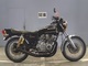 Фото Suzuki GS550E 2014 с японского аукциона