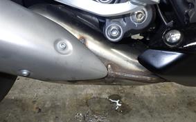 YAMAHA YZF-R7 2022 RM39J