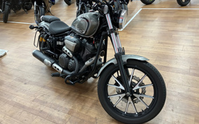 YAMAHA BOLT 950 R 2017 VN04J