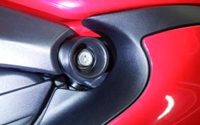 DUCATI 899 PANIGALE 2014