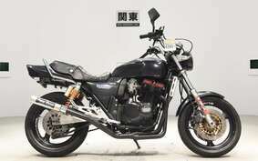 SUZUKI GSX400 IMPULSE 1997 GK79A