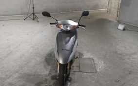 HONDA DIO Z4 AF63