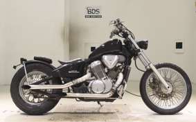 HONDA STEED 400 1992 NC26