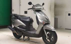 HONDA LEAD 110 2022 JF19