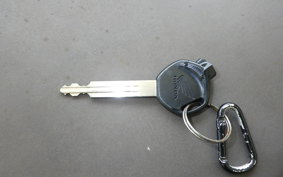 HONDA GIORNO 2 AF70
