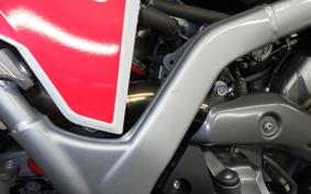 HONDA CRF250L 2024 MD47