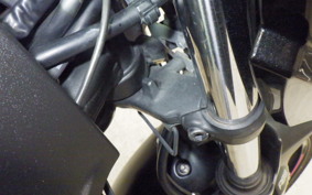 KAWASAKI Z250 A ER250C