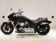 Фото Suzuki BOULEVARD M109R 2014 с японского аукциона