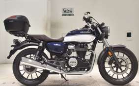 HONDA GB350 2026 NC59
