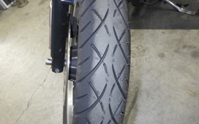 HARLEY XL883RI 2006