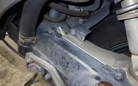 SUZUKI ADDRESS V100 2026 CE11A