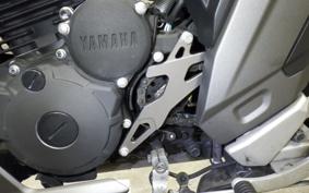 YAMAHA FZS25 2006
