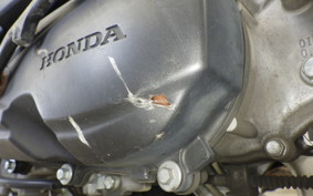 HONDA TACT Basket AF79