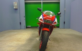 HONDA NSR250R SE MC28