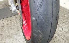 HONDA NSR250R SE MC28