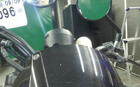 HONDA REBEL 250  S E-clutch 2024 MC49