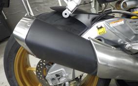 APRILIA TUONO V4R APRC 2014