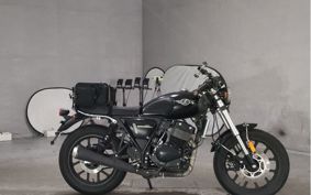 OTHER GPX LEGEND 250 TWIN  ..