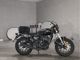 Фото Other GPX LEGEND 250 TWIN с японского аукциона