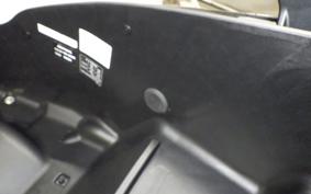 HONDA ADV150 KF38
