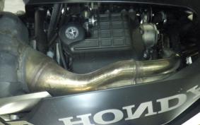HONDA CBR650R 2022 RH03