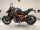 Фото KTM 1390 SUPER DUKE R EVO 1988 с японского аукциона