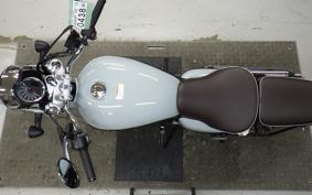 HONDA GB350C 2026 NC64