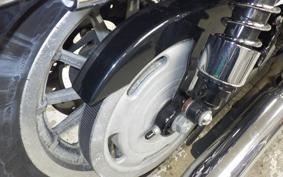 HARLEY XL883-I 2007