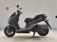 Фото Yamaha Majesty 155 Gen.2 S с японского аукциона