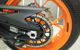KTM 890 SMT 2026