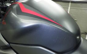 HONDA CBR400R 2019 NC56
