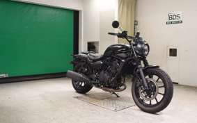 KAWASAKI ELIMINATOR400-3SE 2023 EL400A