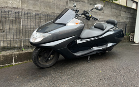 YAMAHA MAXAM 250 SG21J