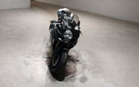 SUZUKI GSX-R1000 2008 GT77A