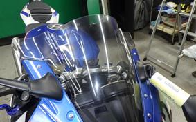 BMW S1000RR 2018