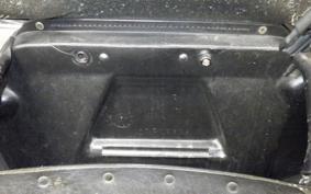 HARLEY FLSTN 1580 2012